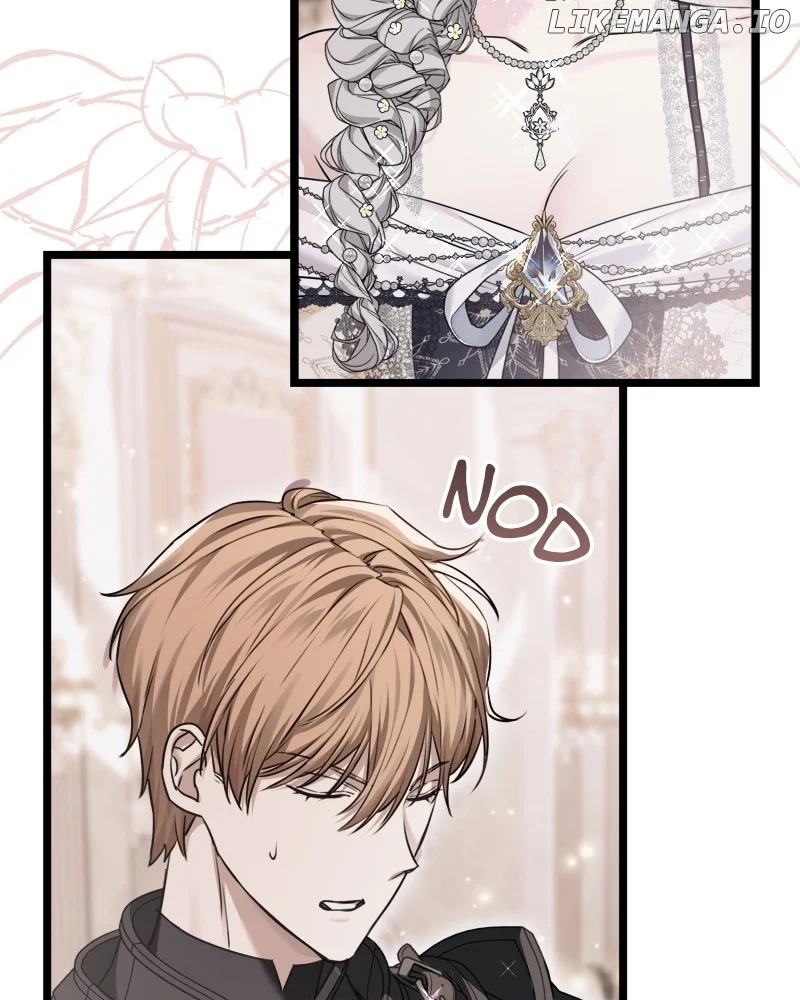 A Couple Of Obligations chapter 23 page 49
