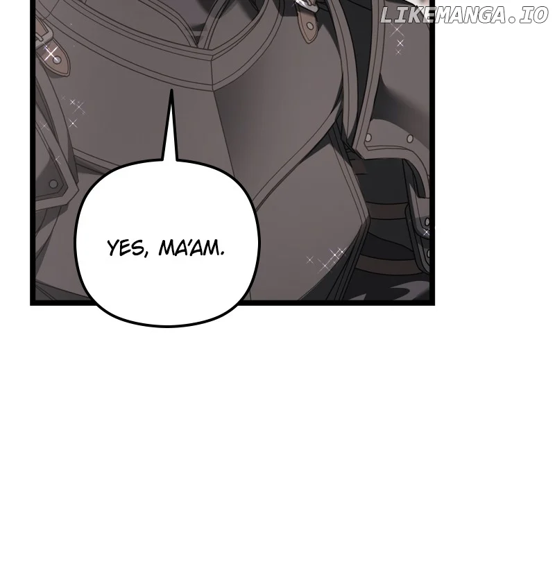 A Couple Of Obligations chapter 23 page 50