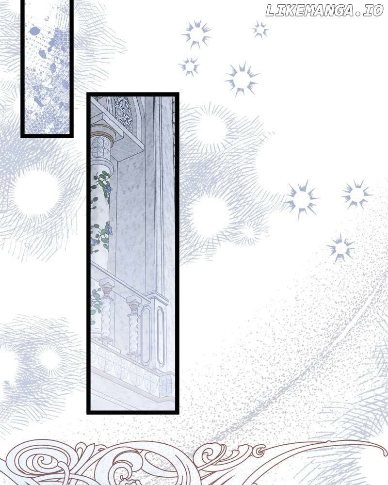 A Couple Of Obligations chapter 23 page 52
