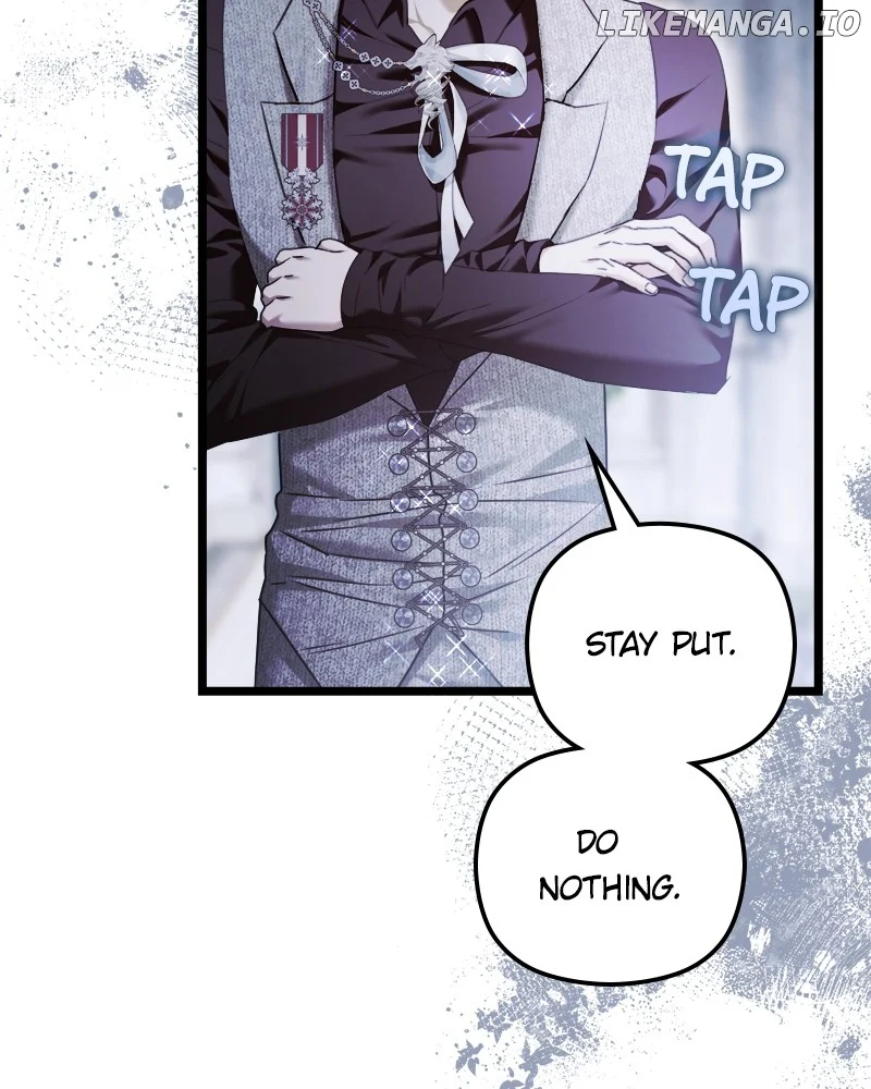 A Couple Of Obligations chapter 23 page 59