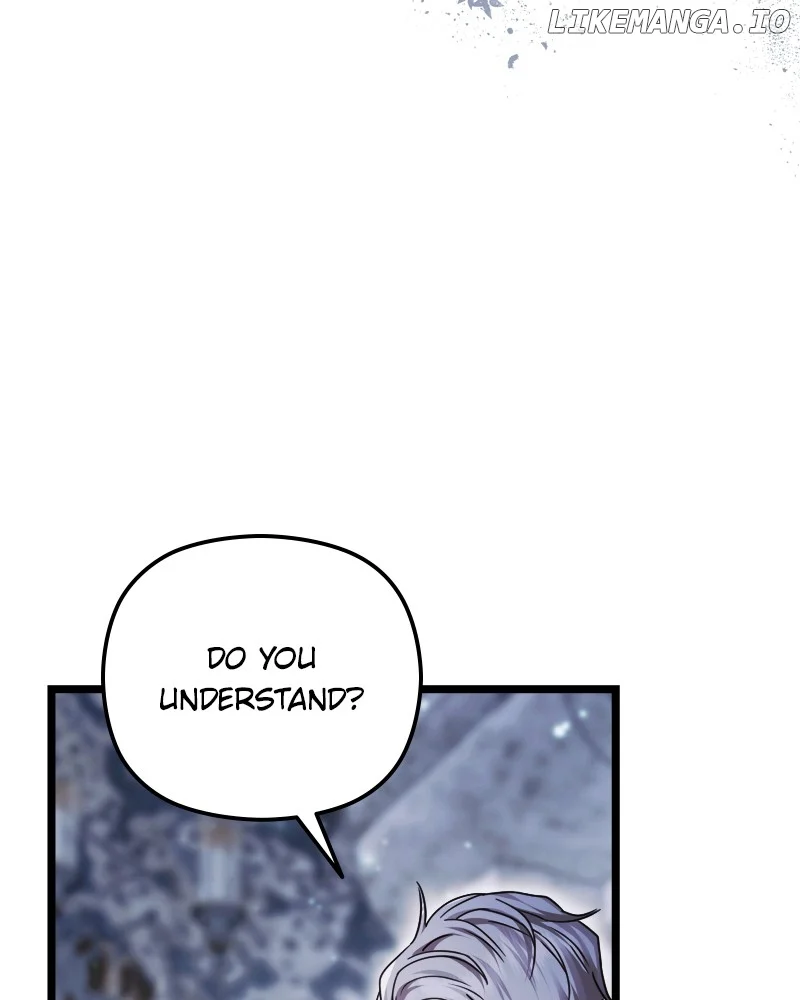 A Couple Of Obligations chapter 23 page 60