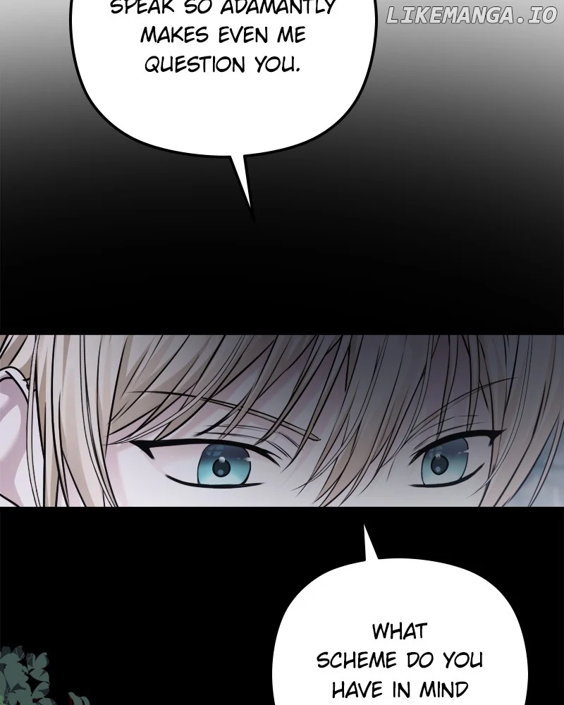 A Couple Of Obligations chapter 23 page 63