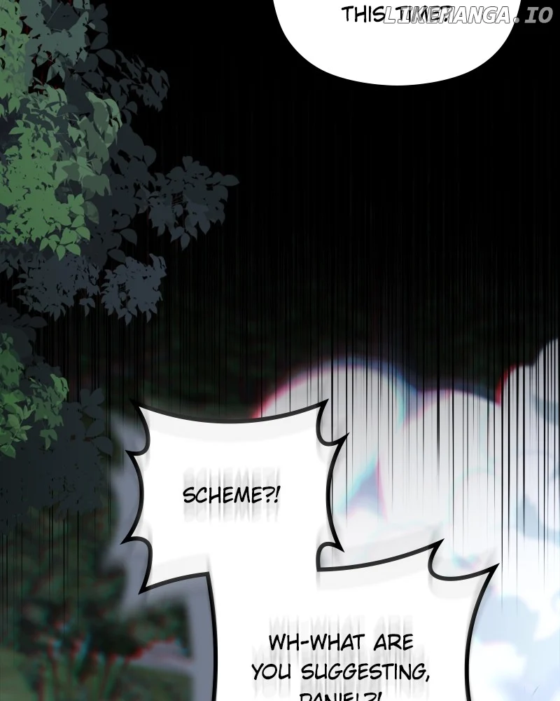 A Couple Of Obligations chapter 23 page 64