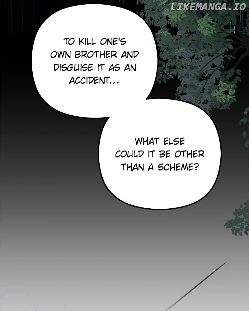 A Couple Of Obligations chapter 23 page 66