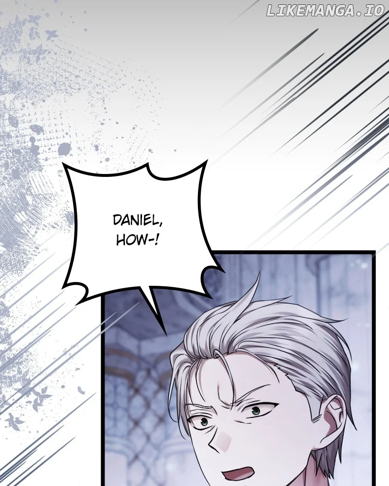 A Couple Of Obligations chapter 23 page 67