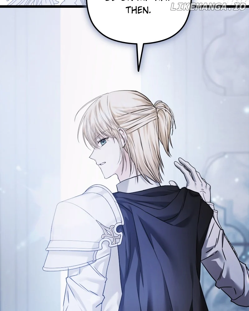 A Couple Of Obligations chapter 23 page 69