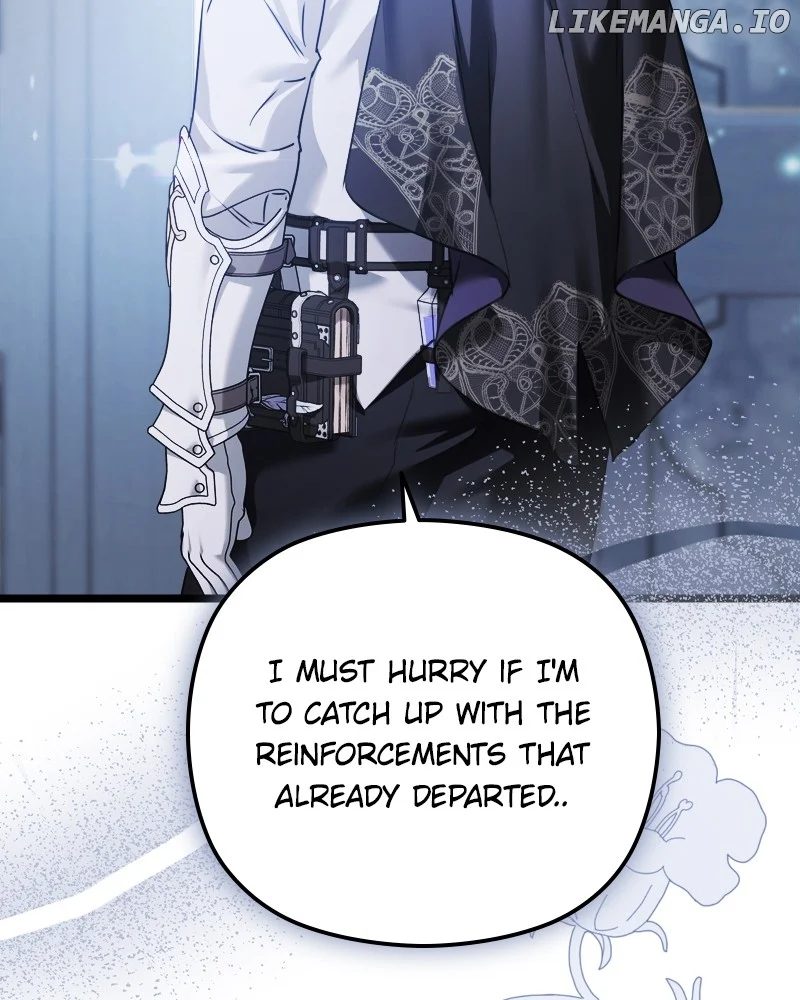 A Couple Of Obligations chapter 23 page 70