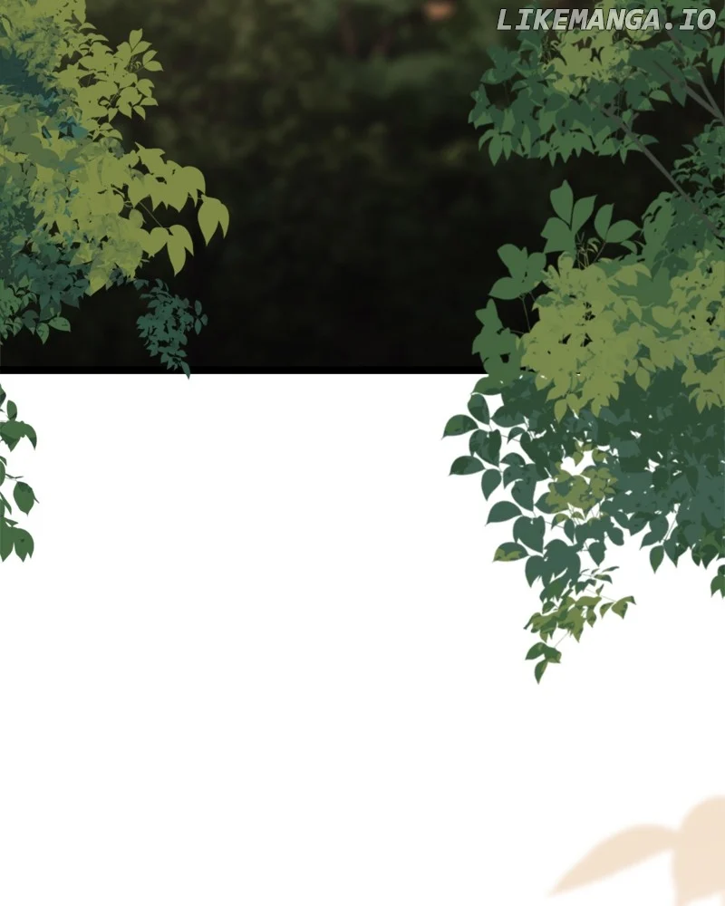 A Couple Of Obligations chapter 23 page 76