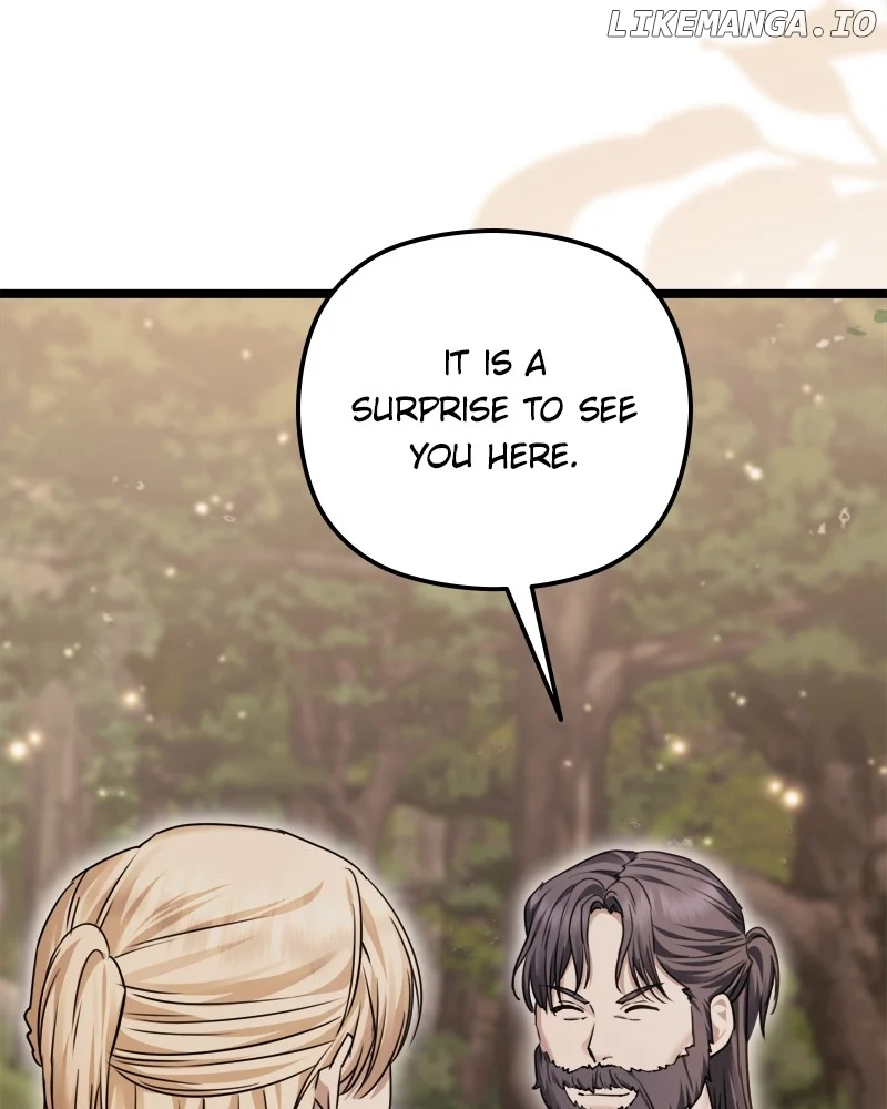 A Couple Of Obligations chapter 23 page 77