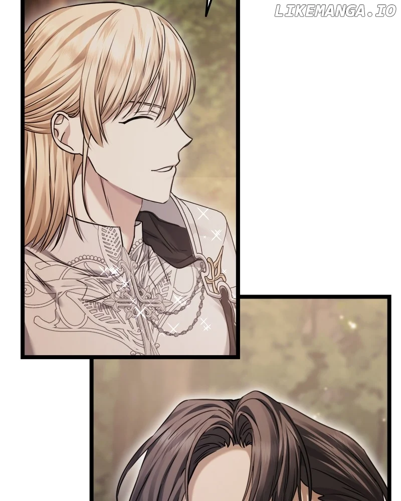A Couple Of Obligations chapter 23 page 80
