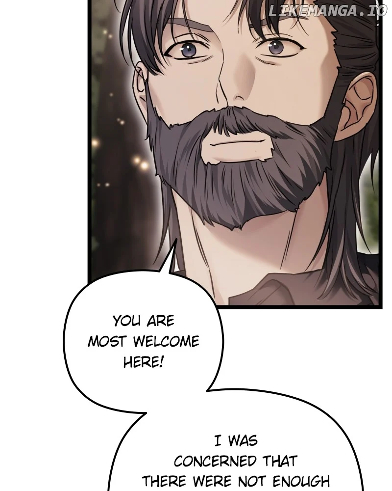 A Couple Of Obligations chapter 23 page 81