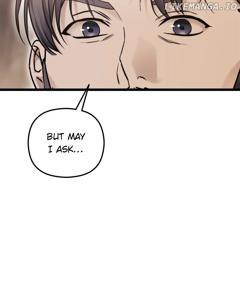 A Couple Of Obligations chapter 23 page 83
