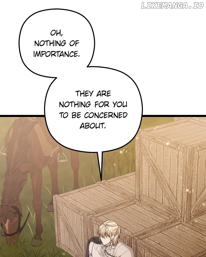 A Couple Of Obligations chapter 23 page 86