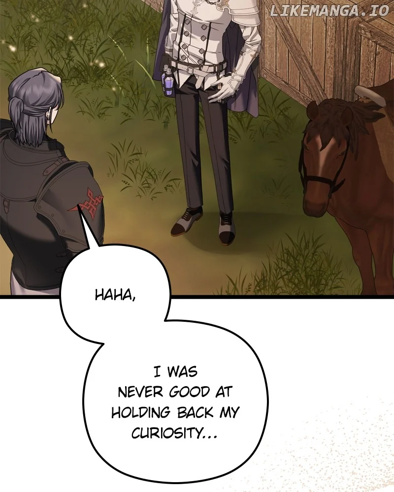 A Couple Of Obligations chapter 23 page 87