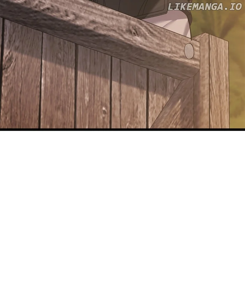 A Couple Of Obligations chapter 23 page 90