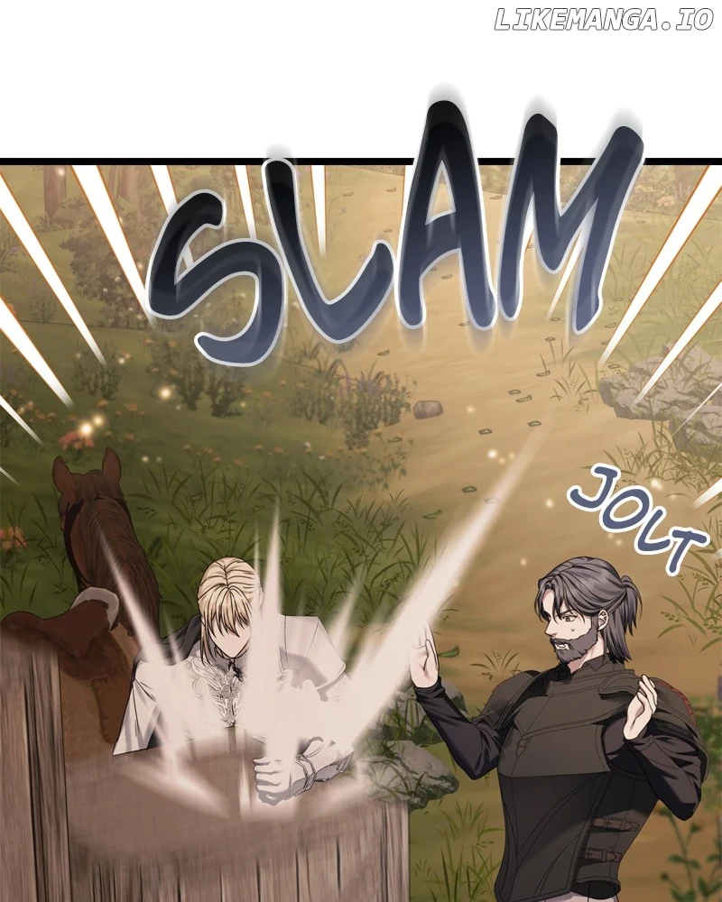 A Couple Of Obligations chapter 23 page 91