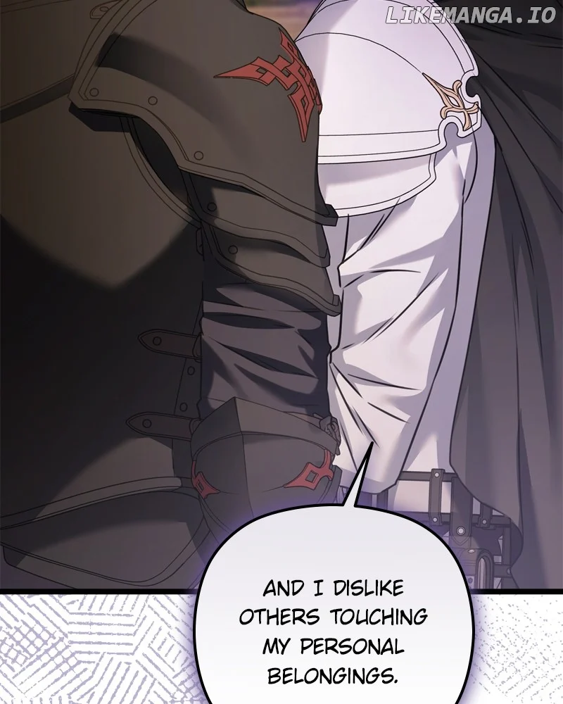 A Couple Of Obligations chapter 23 page 94