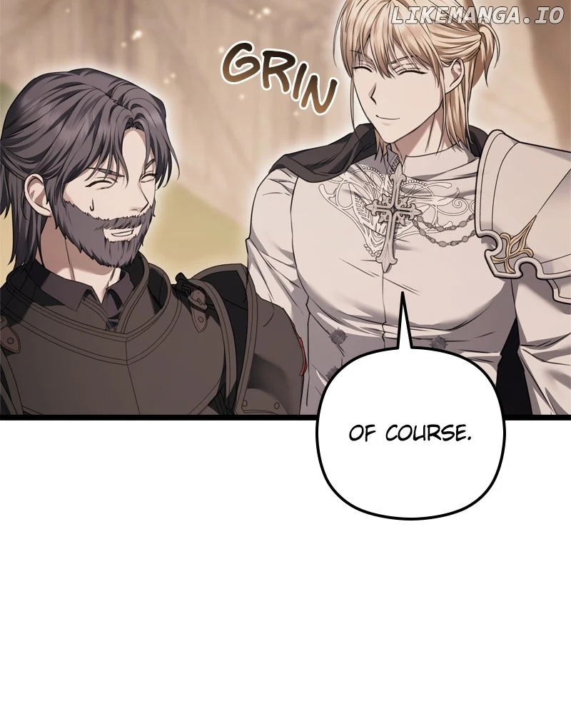 A Couple Of Obligations chapter 23 page 100