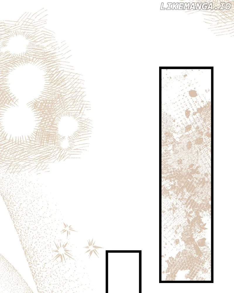 A Couple Of Obligations chapter 23 page 104