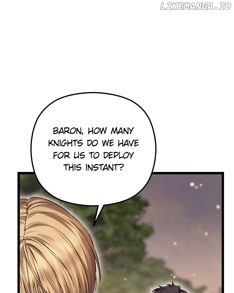 A Couple Of Obligations chapter 23 page 110