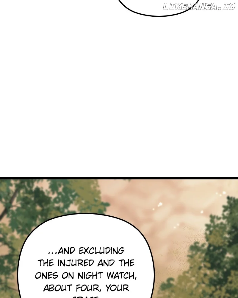 A Couple Of Obligations chapter 23 page 112
