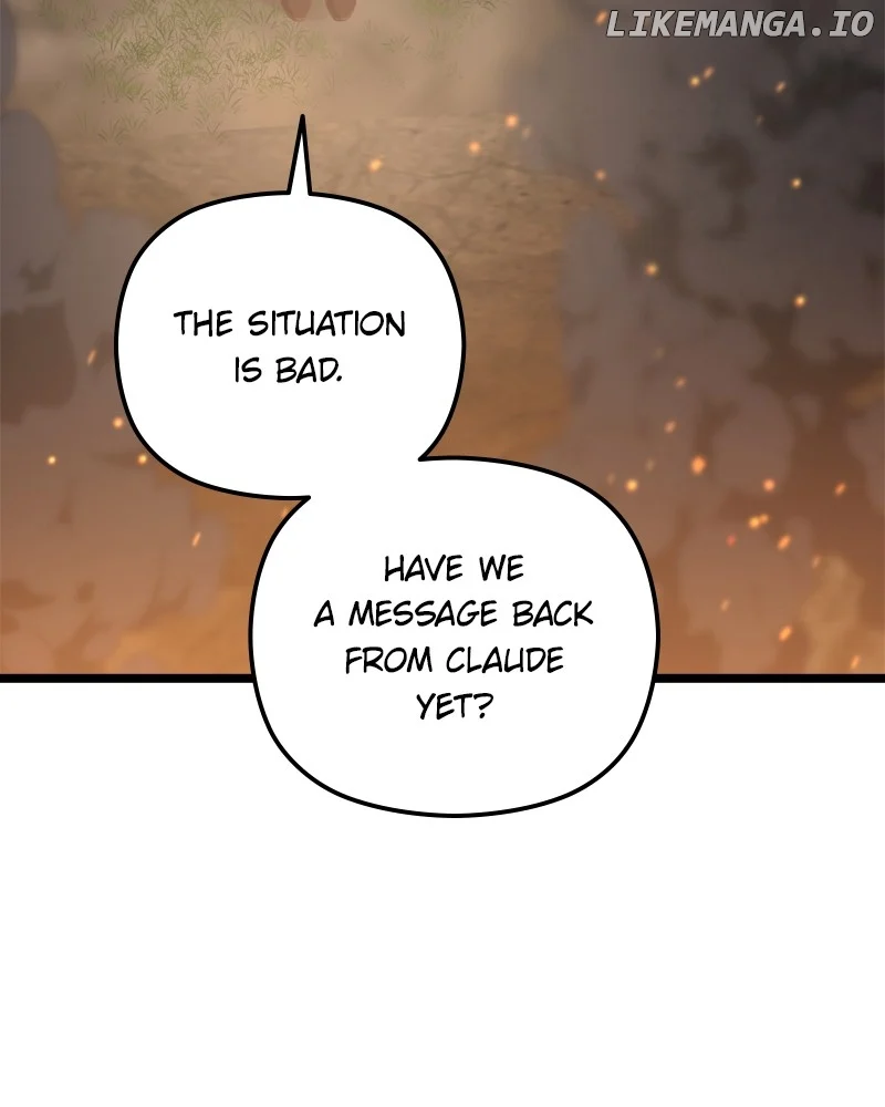 A Couple Of Obligations chapter 23 page 114