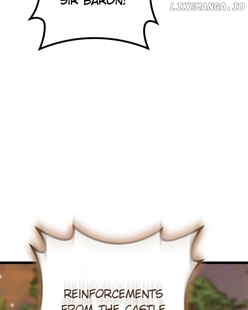 A Couple Of Obligations chapter 23 page 117