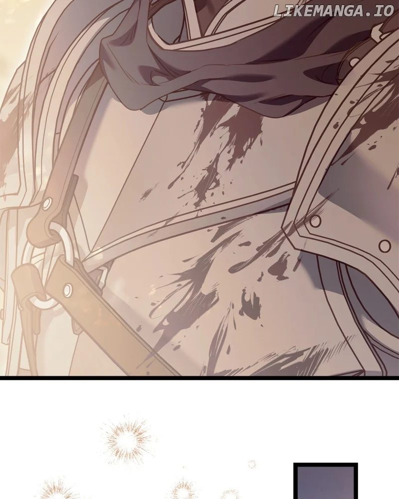A Couple Of Obligations chapter 23 page 121