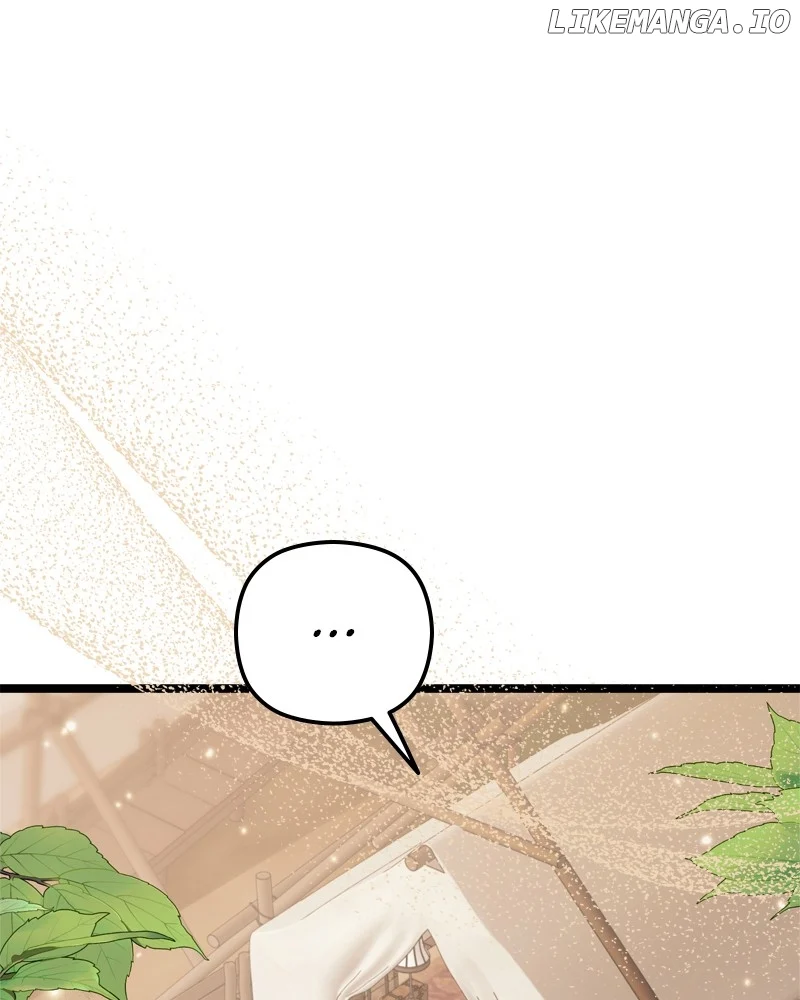 A Couple Of Obligations chapter 23 page 123