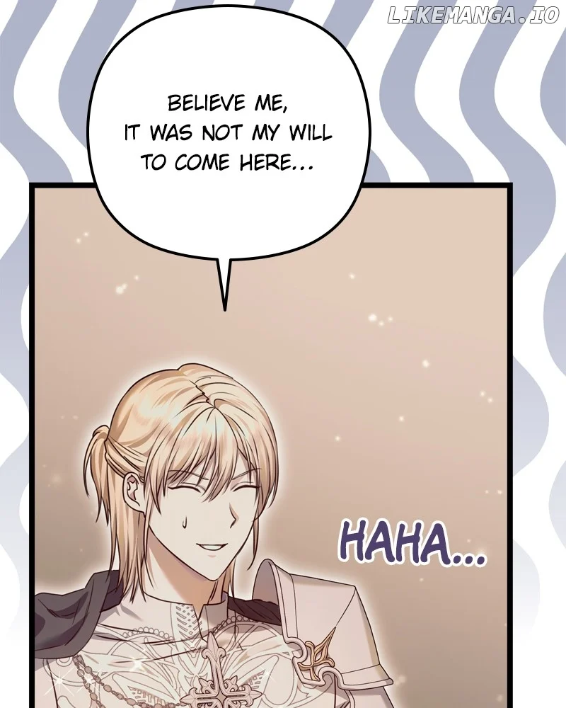 A Couple Of Obligations chapter 23 page 128