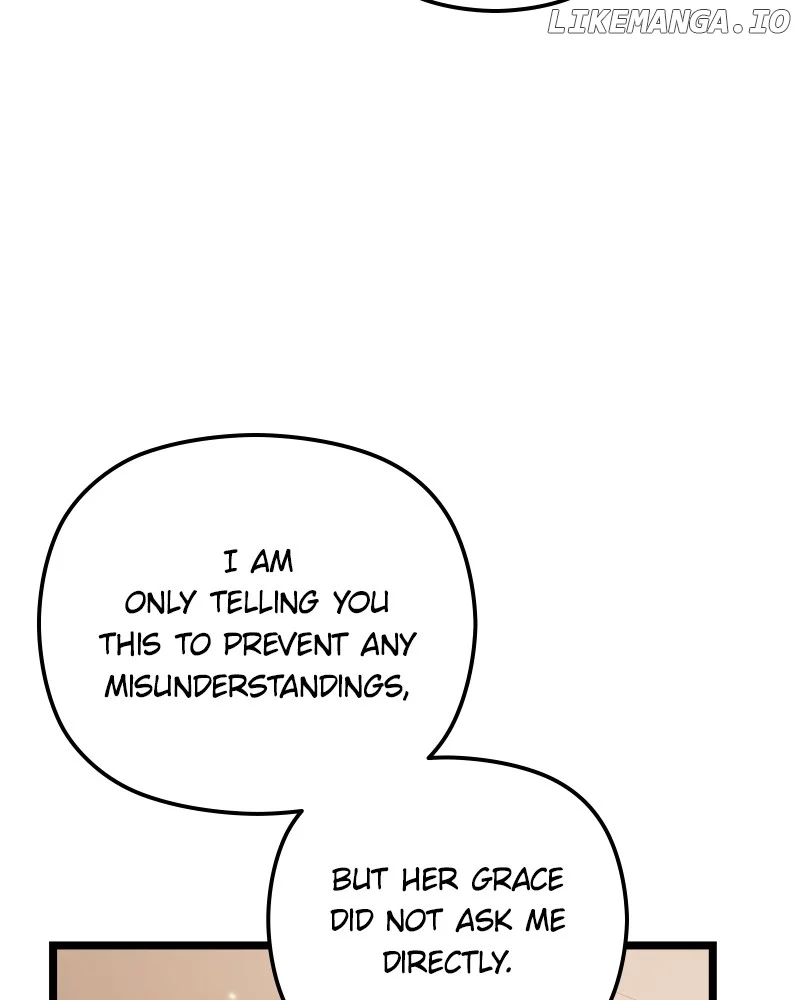 A Couple Of Obligations chapter 23 page 133