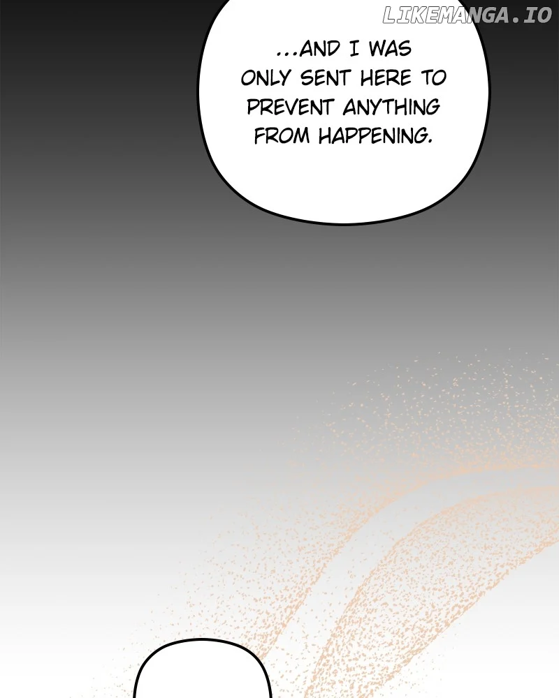 A Couple Of Obligations chapter 23 page 138