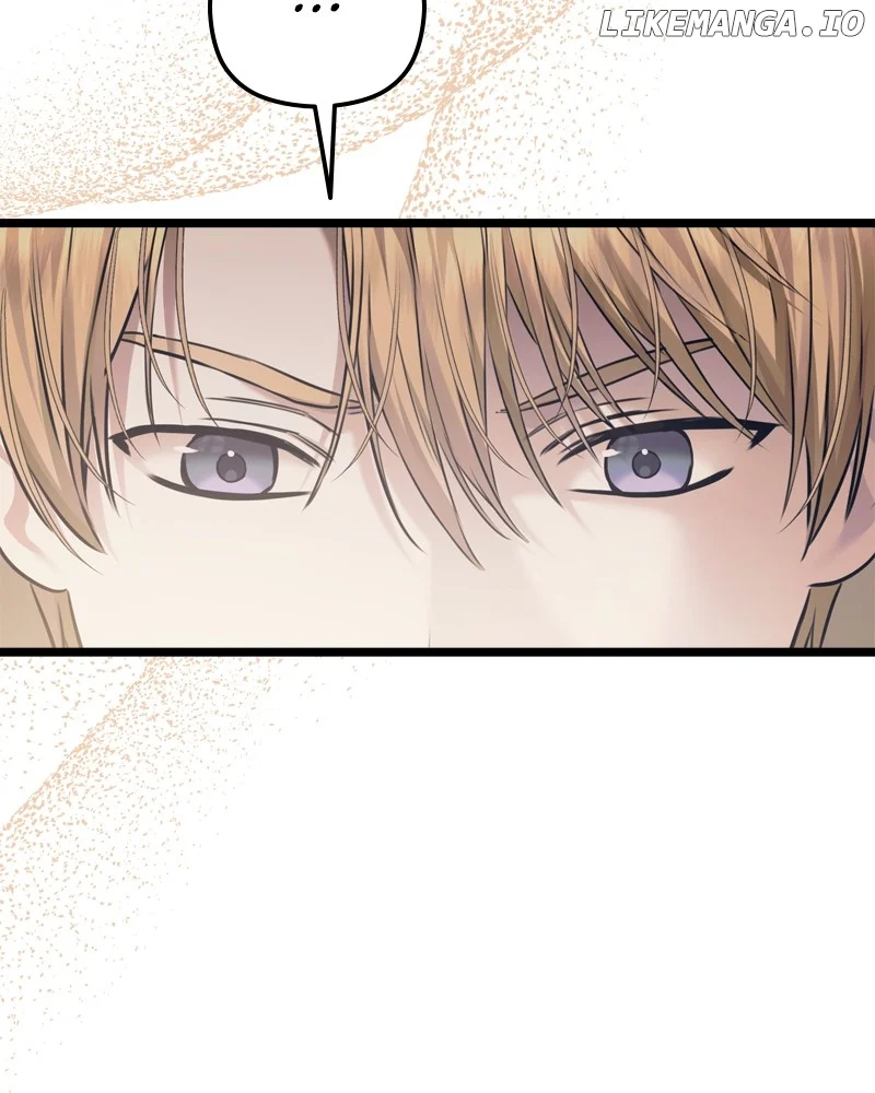 A Couple Of Obligations chapter 23 page 139