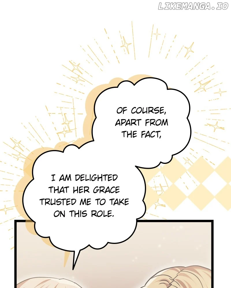 A Couple Of Obligations chapter 23 page 140