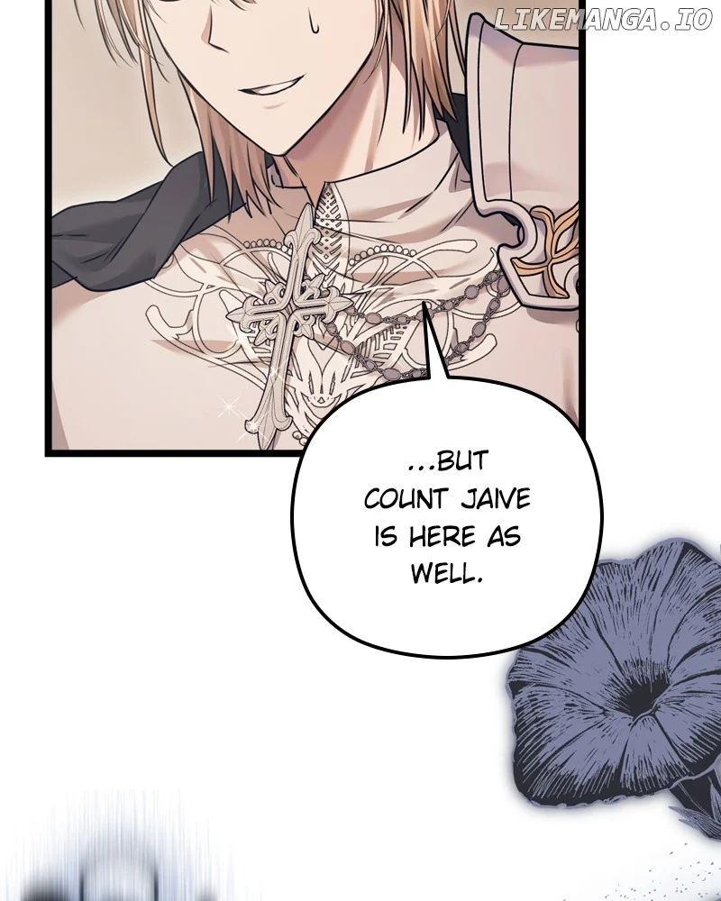 A Couple Of Obligations chapter 23 page 143