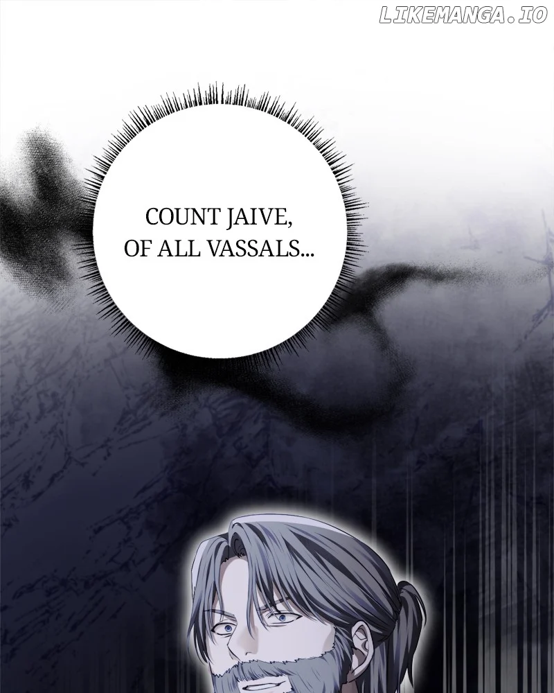 A Couple Of Obligations chapter 23 page 147