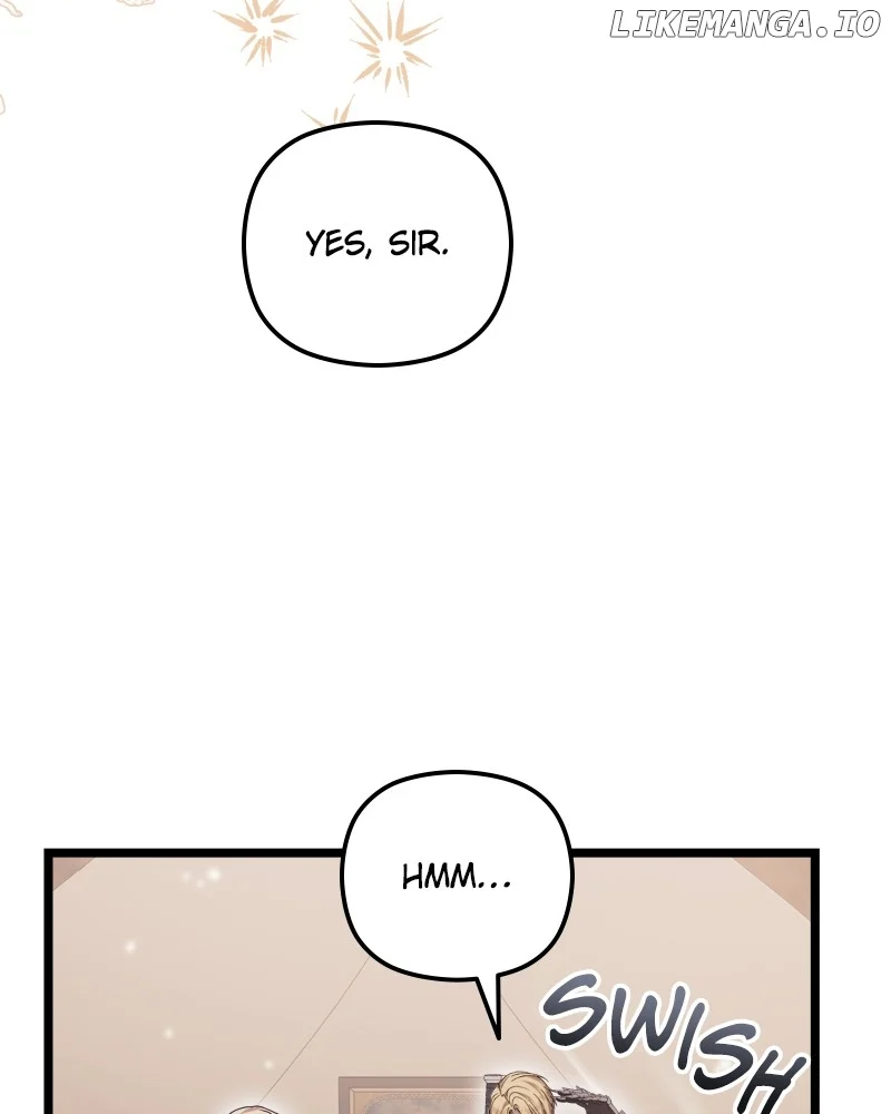 A Couple Of Obligations chapter 23 page 155