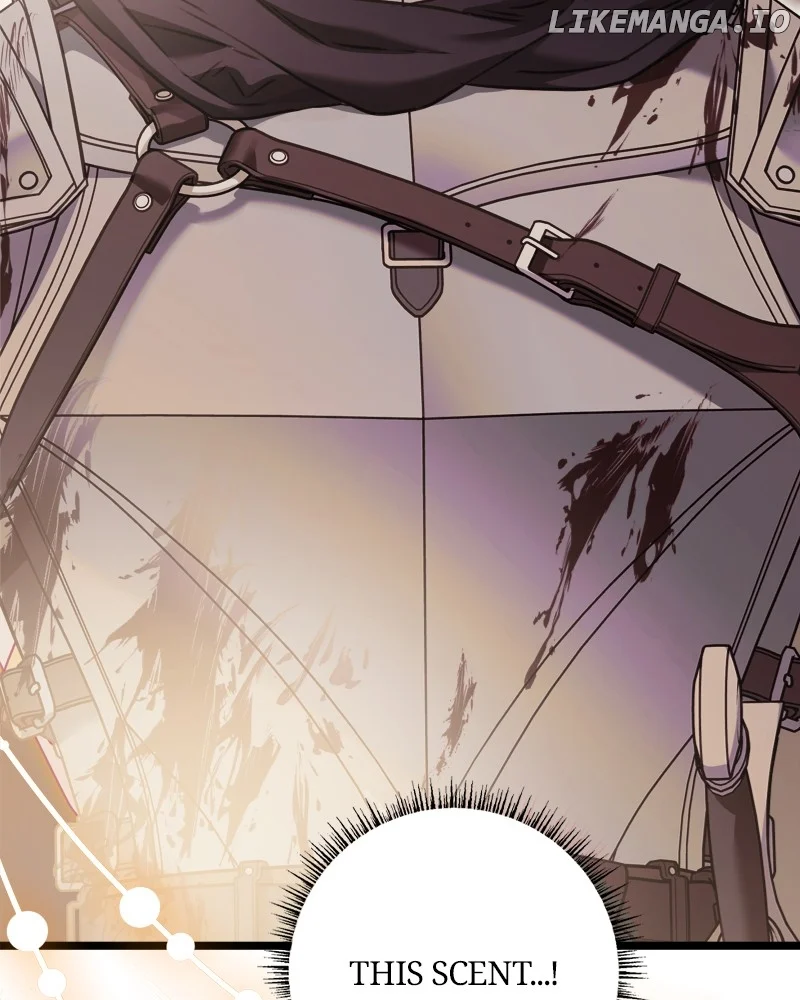 A Couple Of Obligations chapter 23 page 163