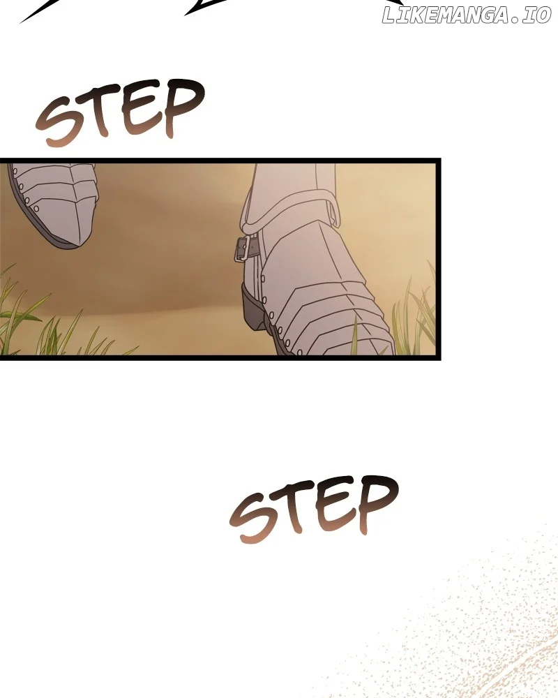 A Couple Of Obligations chapter 24 page 2