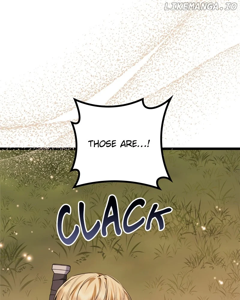 A Couple Of Obligations chapter 24 page 3