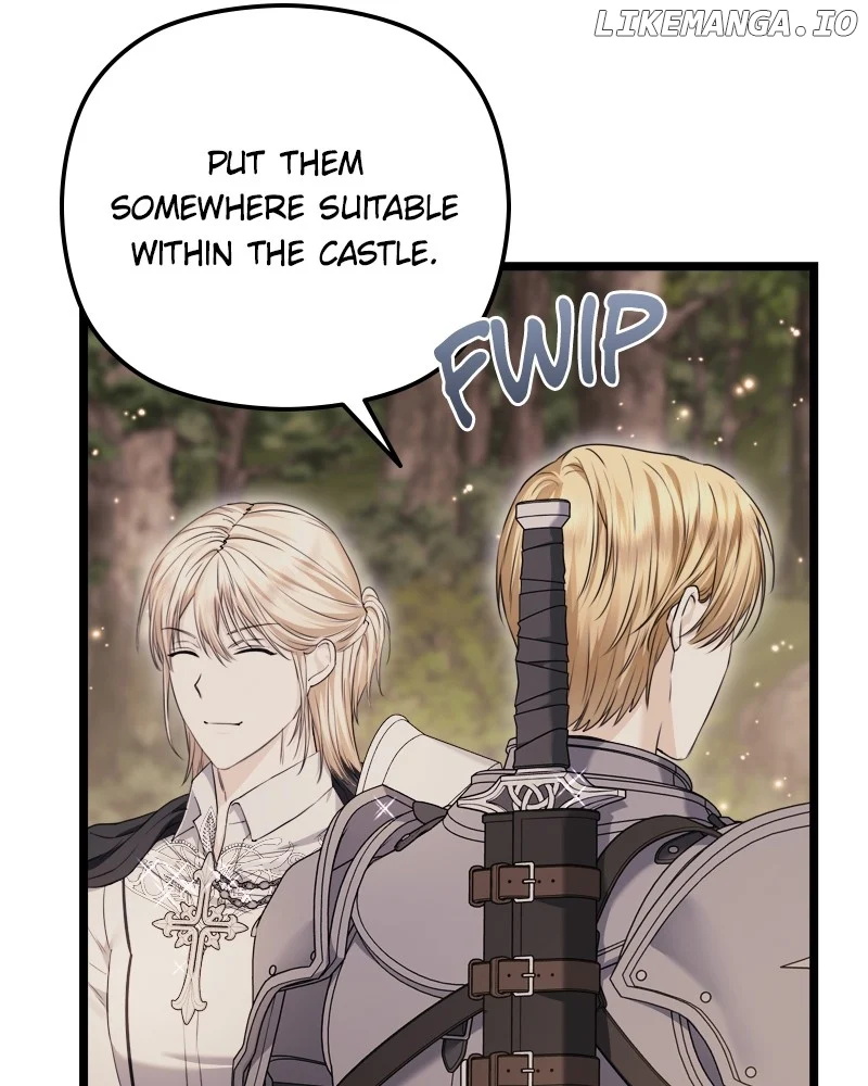 A Couple Of Obligations chapter 24 page 12