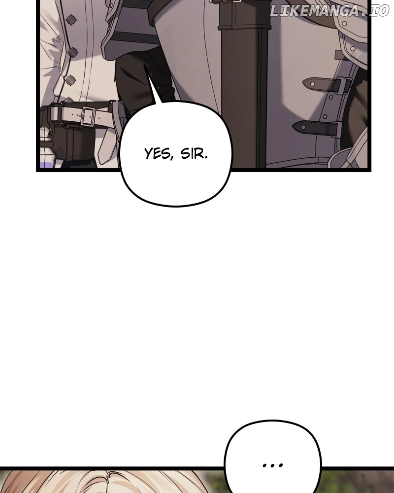 A Couple Of Obligations chapter 24 page 13