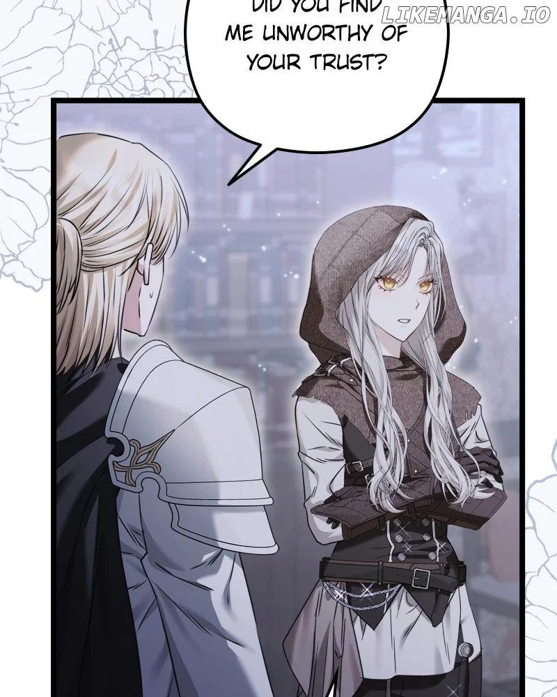 A Couple Of Obligations chapter 24 page 22