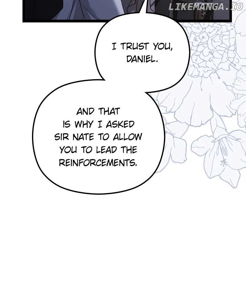 A Couple Of Obligations chapter 24 page 23