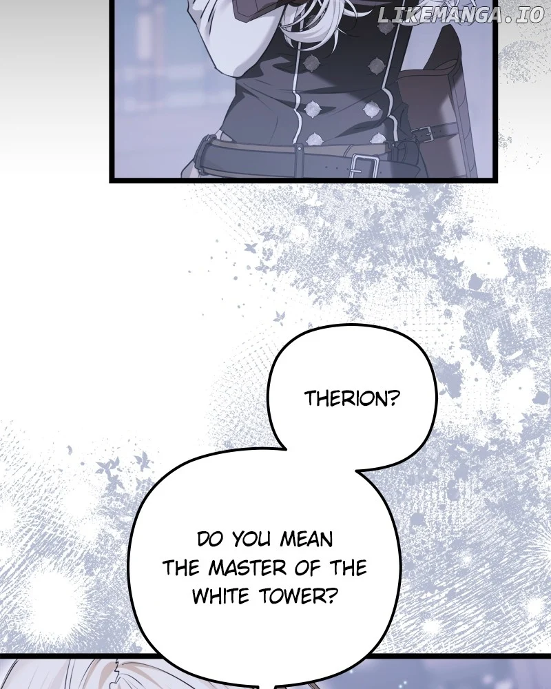 A Couple Of Obligations chapter 24 page 28