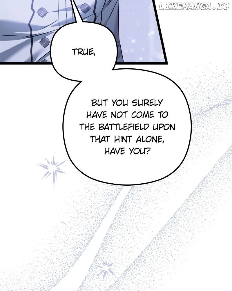 A Couple Of Obligations chapter 24 page 33