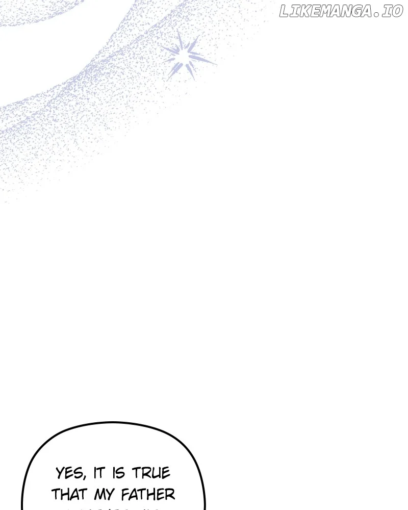 A Couple Of Obligations chapter 24 page 34