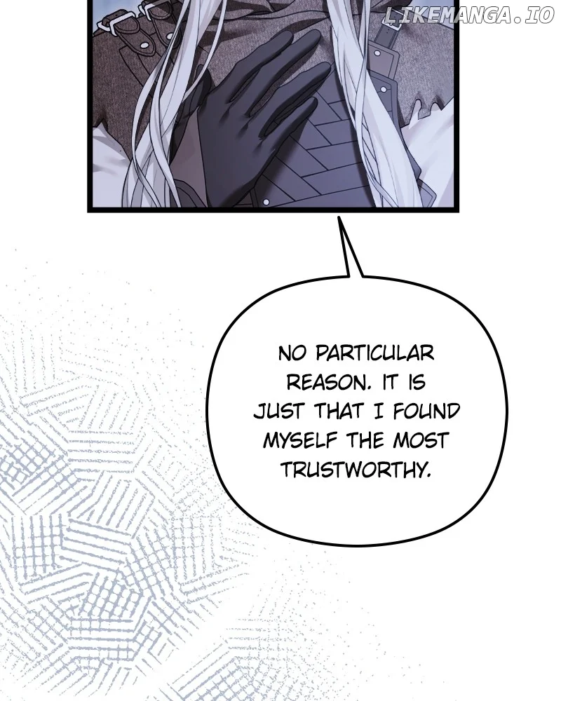 A Couple Of Obligations chapter 24 page 38