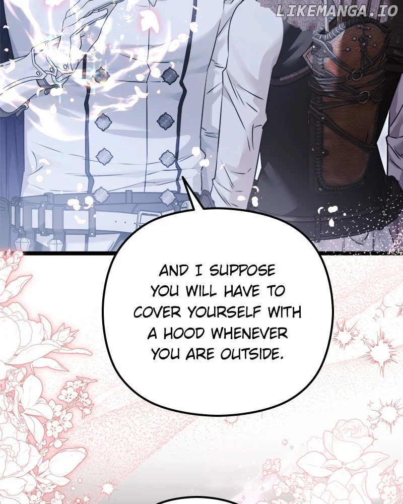 A Couple Of Obligations chapter 24 page 43