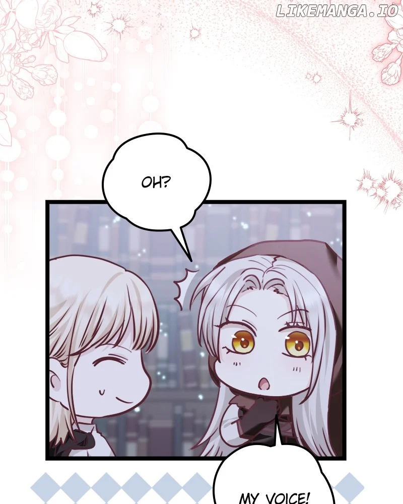 A Couple Of Obligations chapter 24 page 46